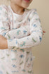 luna-moths-2pc-bamboo-pajama-set- at Sophia's Style-16